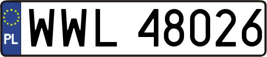 WWL48026