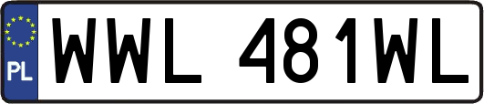 WWL481WL