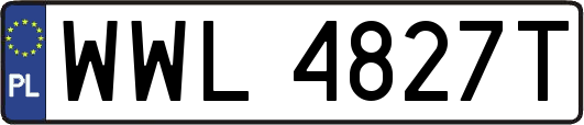 WWL4827T