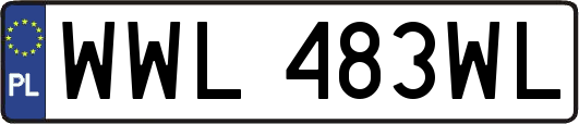 WWL483WL