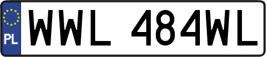WWL484WL