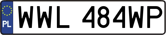 WWL484WP