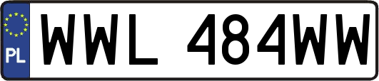 WWL484WW