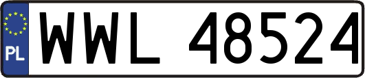 WWL48524