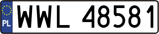 WWL48581