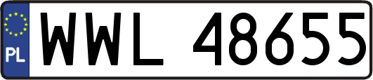 WWL48655