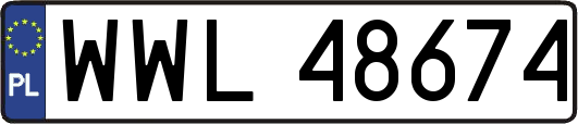WWL48674