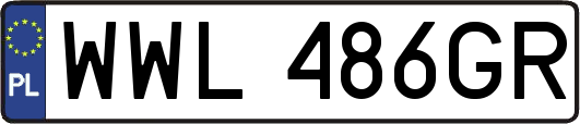 WWL486GR