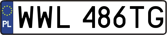WWL486TG