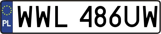 WWL486UW