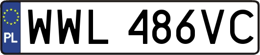WWL486VC