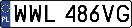 WWL486VG