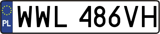 WWL486VH
