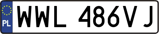 WWL486VJ