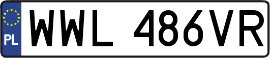 WWL486VR