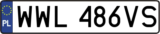 WWL486VS