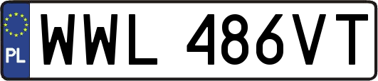 WWL486VT