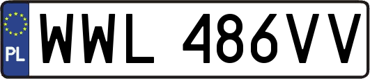 WWL486VV