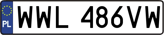 WWL486VW