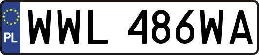 WWL486WA
