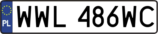 WWL486WC