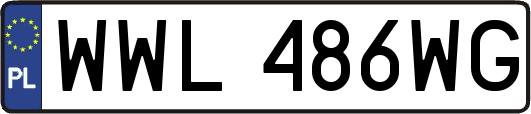 WWL486WG