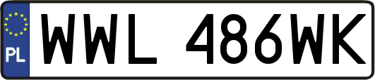 WWL486WK