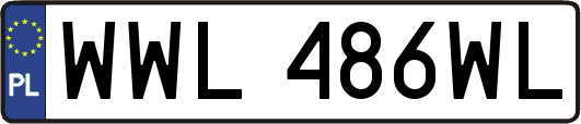 WWL486WL