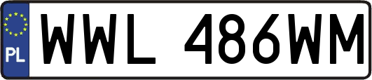 WWL486WM