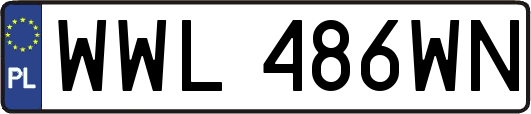 WWL486WN