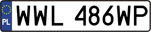 WWL486WP