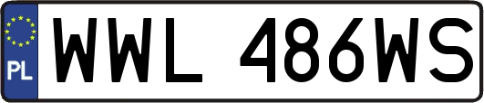 WWL486WS