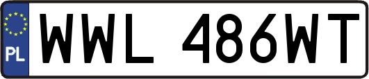 WWL486WT
