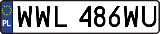 WWL486WU