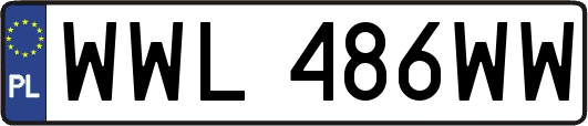WWL486WW