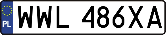 WWL486XA