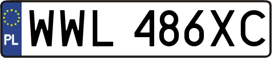 WWL486XC