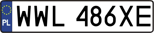 WWL486XE