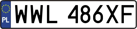 WWL486XF
