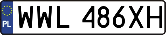 WWL486XH