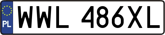 WWL486XL