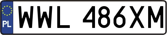 WWL486XM