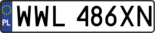 WWL486XN