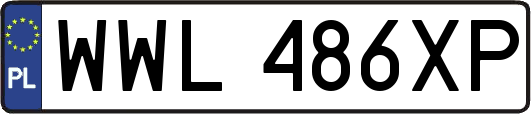 WWL486XP