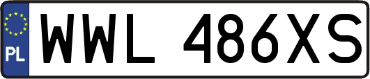WWL486XS