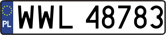 WWL48783
