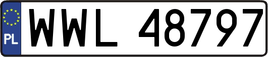 WWL48797