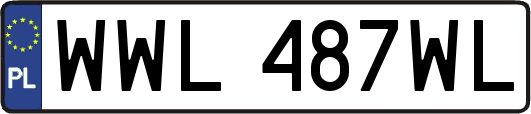WWL487WL