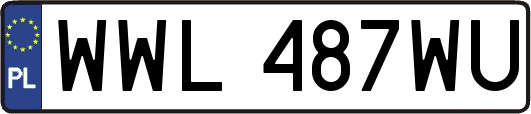 WWL487WU