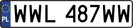 WWL487WW
